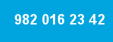 982 016 23 42